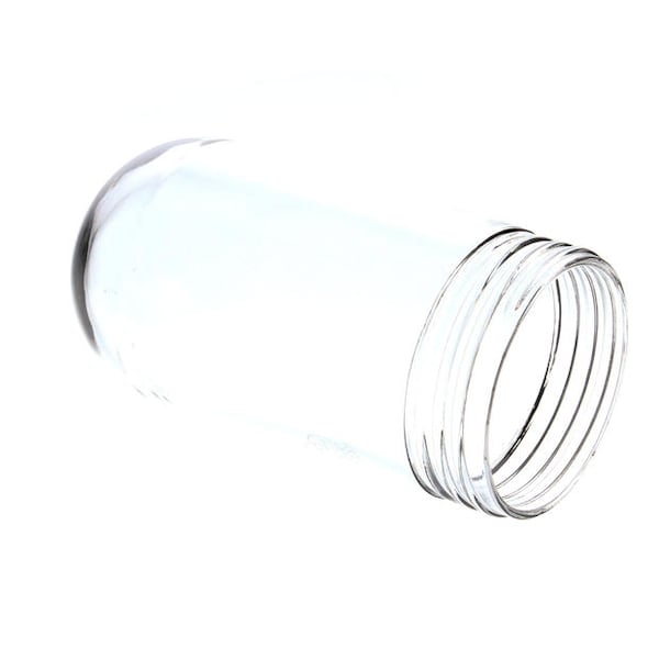 Hood L55-X022 Globe Onl Globe